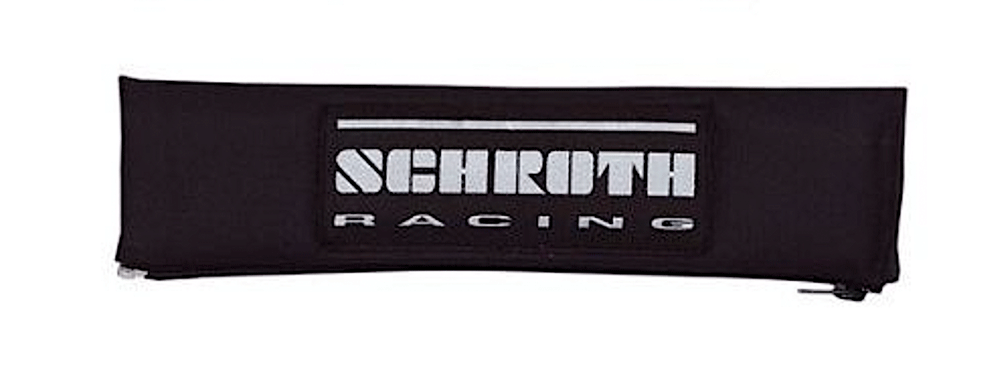 SCHROTH Schultergurtpolster 3"