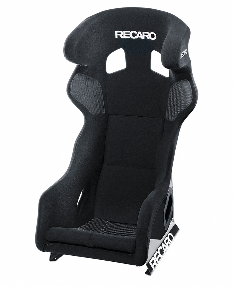 RECARO Pro Racer