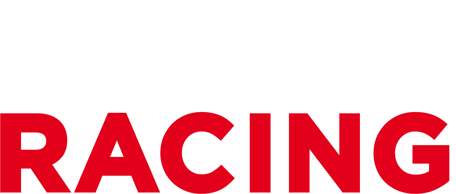 HAPPY RACING - Support your Team - Merchandise, HAPPY RACING -  Motorsportzubehör