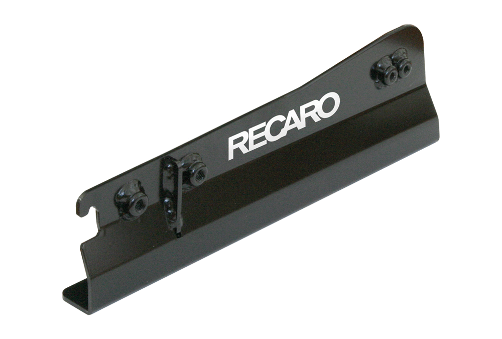 RECARO Adapter P 1300 GT